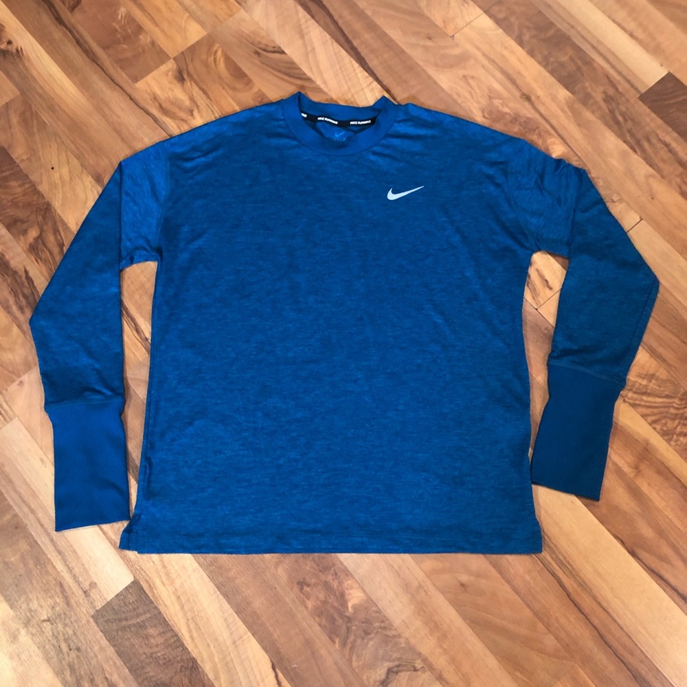 Nike Running